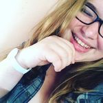 Sarah Sheahan - @sweddishberries - Instagram