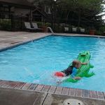 Sarah Sheahan - @sarah.sheahan.986 - Instagram