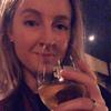 Sarah Sheahan - @sarahsheahan1 - TikTok