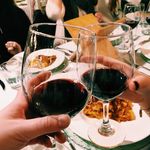Sarah Sheahan - @eatsofeurope - Instagram