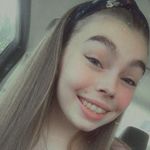 Sarah Sheahan - @sheahansarah - Instagram