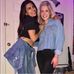 Sarah Sheahan - Facebook