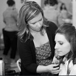 Sarah Sheahan | Katy Texas Hairstylist - @thebeautybar_ktx - Instagram