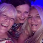 Sarah Sheahan-Donnelly - @sardon97 - Instagram