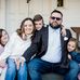 Sarah Sheahan Hopkins - Facebook