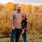 Sarah Sheahan Taylor - @smtay139 - Instagram