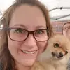 Sara Shealy - @shealysl - TikTok