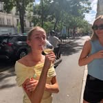 Sarah Healy - @thisissarahhealy - Instagram