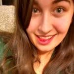 Sarah Rebecca Shealy - @srskats - Instagram