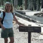 Sarah Shealy - @blueslippre - Instagram