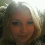Sarah Shealy - @sshealy2011 - Instagram