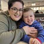 Sarah Shealy - Facebook