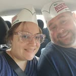 Sarah Shealy - @super_sari_jin - Instagram
