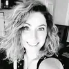 Sarah Shealy - @dulcesarahb - TikTok