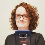 Sarah Shealy Branham - @newlyblank - Instagram