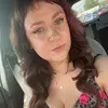 Sarah Shealy - @sarah.shealy - TikTok