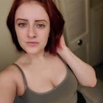 Sarah Shelly - Facebook