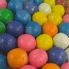 sarahshealy357 - @sarahshealy357 - TikTok