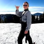 @sarah.shew217 - Instagram