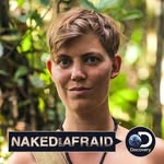 Sarah Bartell - @sarah_shewolf_naa - Instagram