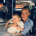 Sarah Jane Shewan 👱🏼‍♀️ - @sarahshewan - Instagram