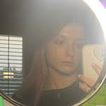 Sarah - @sarah._shewring - Instagram