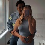 Sarah - @sarah_shewan - Instagram