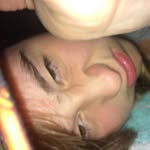 Sarah - @sarah_shews - Instagram