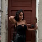 sarah - @sarahshewaye_ - Instagram