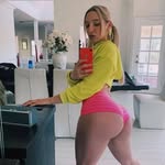 Sarah🥰🥰❤️‍🩹 - @sarahshewrote66 - Instagram