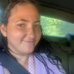 Sarah Shew - @summertime.24 - Instagram