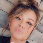 Sarah Shew - @sarahshew77_ - Instagram