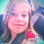 Sarah Shew - @_tiger_claw_ - Instagram