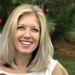 Sarah Shew - @biteoffmorethanyoucanshew - Instagram