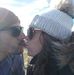 Sarah Shew - Facebook