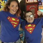 Sarah Shew - @crazy_catlady1995 - Instagram