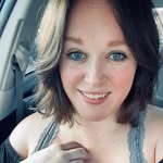 Sarah Shew - @shewbiedoo - Instagram