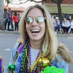 Sarah Shew - @iftheshewfits - Instagram