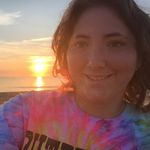 Sarah Shew - @shoelaceeeeeeee - Instagram