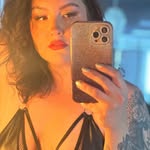Sarah Shewan - @sarahshewan0 - Instagram
