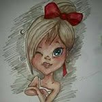 sarah shewring - @sarah.shewring - Instagram
