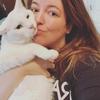 sarahshew345 - @sarahshew345 - TikTok