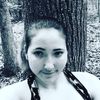 sarahshew - @sarahshew - TikTok
