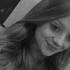 sarahshewmake - @sarahspaml0v3 - TikTok