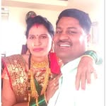 sarika - @sarahshewale - Instagram