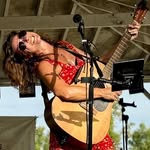 Sarah Shewmake - @springmanshewmake - Instagram