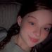 Sarah Shewmake - Facebook