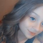 Sarah Shewmake - @sarahomgbruh - Instagram