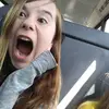 Sarah Shewmake - @sarah.the.shewmake - TikTok
