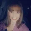 Sarah Shewmaker - @sarahshewmaker - TikTok